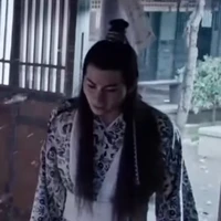 Mạc Tử Uyên