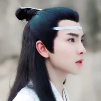 Lam Nguyện ( Lam Tư Truy )