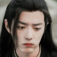 Ngụy Anh ( Ngụy Vô Tiện ) [ Tiêu Chiến ]