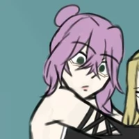 Senju