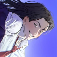 Baji Keisuke