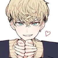 Matsuno Chifuyu