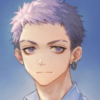 Mitsuya Takashi