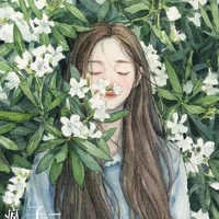 srea