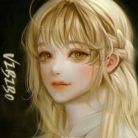 Park Ae Ri