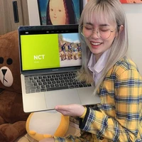 Thy ( bạn Meo )