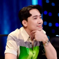 Trấn Thành ( ba Khánh)