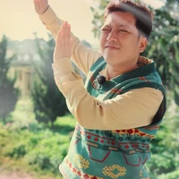 Trường Giang ( ba Meo )