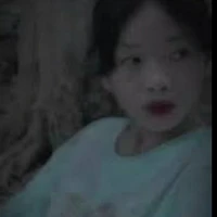cj bảy (lầy )
