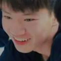 cậu cả