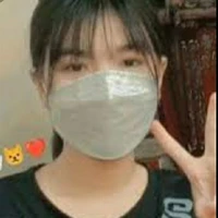 vy vớ vẩn