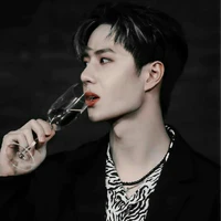 Vương Nhất Bác