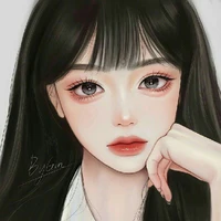 Vương Yến Ly