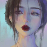 Mã Thanh Thanh