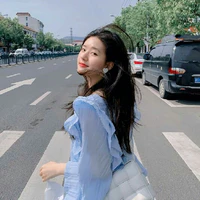 Triệu Lộ Tư