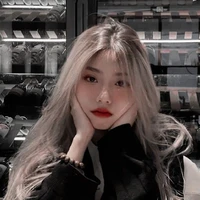 Đông Tuyết Nguyệt_nu9