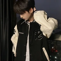 Bạch Gia Lâm_bff nu9