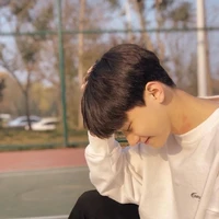 Hàn Gia Hứa_bff n9