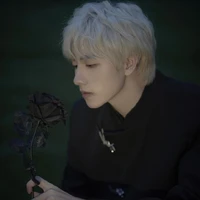 Giang Hoài Thái_bff nu9