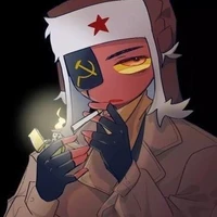 Union of Soviet Socialist Republics_Ussr