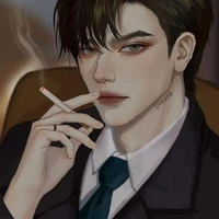 Hàn Từ Minh Khang