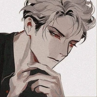 Lâm Tiêu Khánh - Lâm Tiêu Hoàng