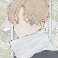 Cửu Khánh Dương