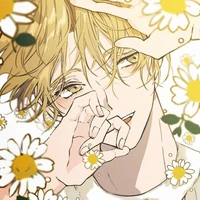 Khương Vương Bảo