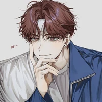 Lâm Tiêu Dạ