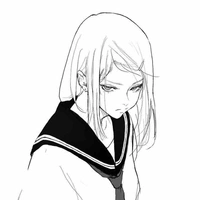 morgana nagari.