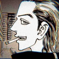 akashi takeomi.