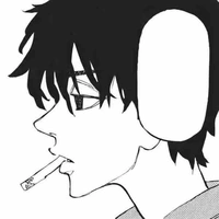 sano shinichiro.
