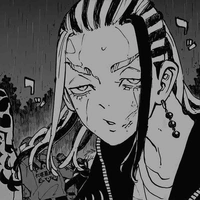 wakasa imaushi.