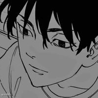 sano shinichiro.