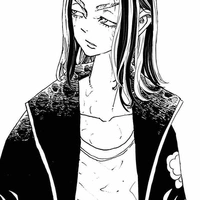 imaushi wakasa.