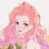 Julieana  Influencer