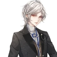 Kaiser - Quản sự trưởng