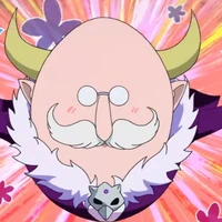 sullivan (chibi)