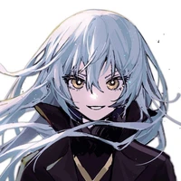 rimuru