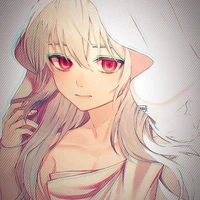 ciel