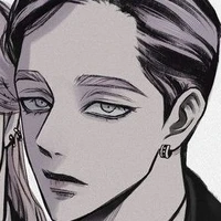 Haitani Ran