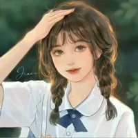 Nashi shinchiwa