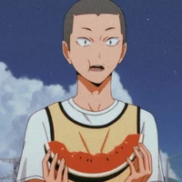 ryunosuke tanaka