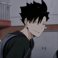 kuro tetsuro
