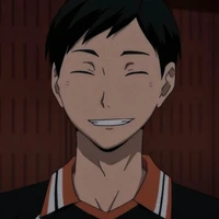 chikata ennoshita