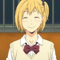 hitoka yachi