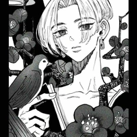 Sano Manjirou (Mikey)