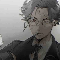 Hitto Kakucho
