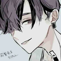 Haitani Ran
