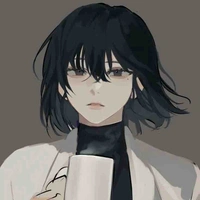 Fujioka Sera